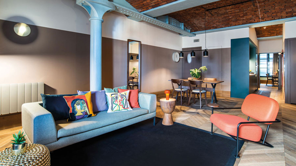 hotel-img