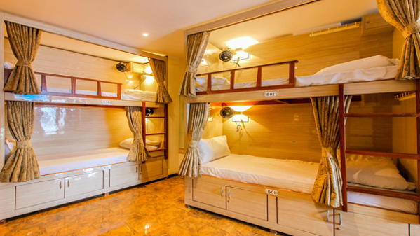 hotel-img