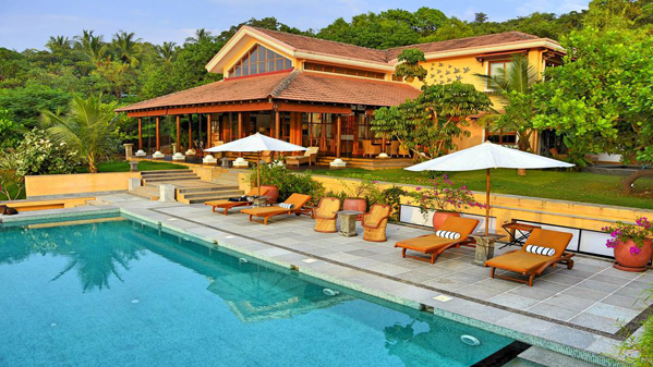 hotel-img